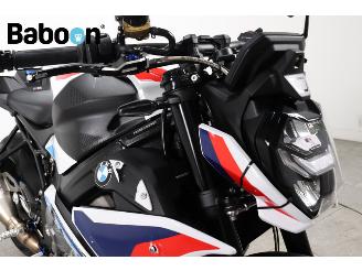 BMW  M 1000 R picture 19