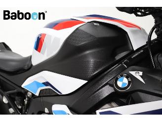 BMW  M 1000 R picture 20