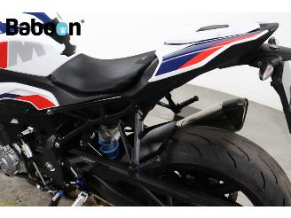 BMW  M 1000 R picture 10