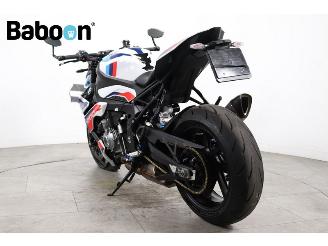 BMW  M 1000 R picture 8