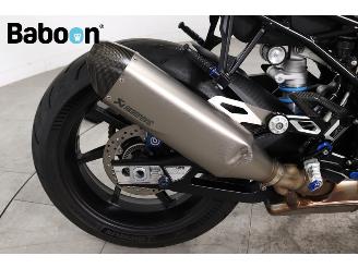 BMW  M 1000 R picture 24