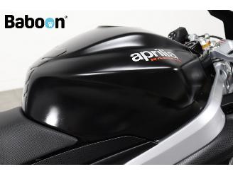 Aprilia  RS 660 picture 23