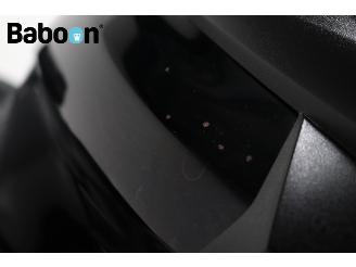 Suzuki DL 650 V-Strom picture 20