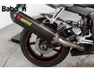 Yamaha  YZF-R6 picture 17