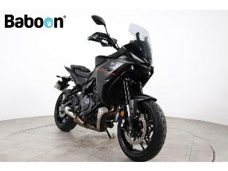 Yamaha  Tracer 7 picture 6