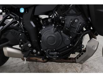Yamaha  Tracer 7 picture 20