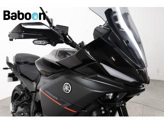 Yamaha  Tracer 7 picture 17