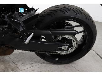 Yamaha  Tracer 7 picture 12