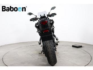 Yamaha  Tracer 7 picture 8