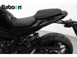 Yamaha  Tracer 7 picture 11