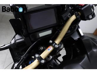 Honda  CRF 1100 L Africa Twin picture 22