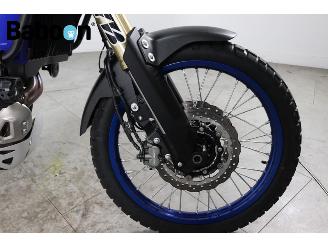Yamaha  Ténéré 700 picture 18