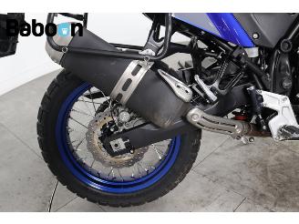 Yamaha  Ténéré 700 picture 20