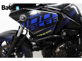 Yamaha  Tracer 7 picture 21