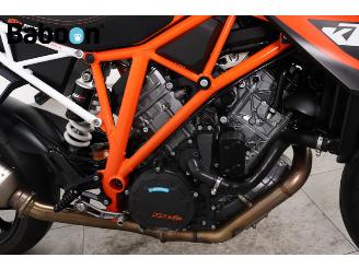 KTM 1290 Super Duke R ABS picture 19