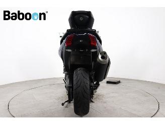 Yamaha  XP 530 T-MAX DX picture 7