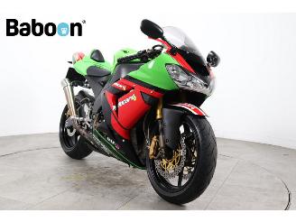Kawasaki  ZX-10R Ninja picture 2