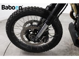 BMW R 12 G/S Option 719 picture 16