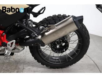 BMW R 12 G/S Option 719 picture 14