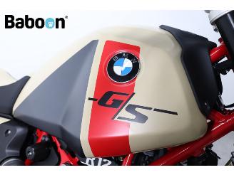 BMW R 12 G/S Option 719 picture 20