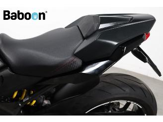 Honda  CBR 650 R picture 11