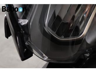 BMW R 1200 RT ABS picture 17