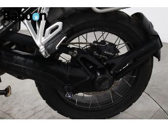 BMW R 1200 GS Adventure picture 18