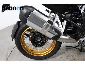 BMW R 1250 GS Trophy picture 24