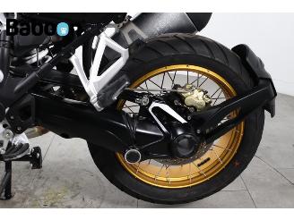 BMW R 1250 GS Trophy picture 14