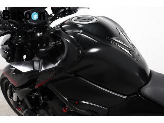 Kawasaki Z 900  picture 10