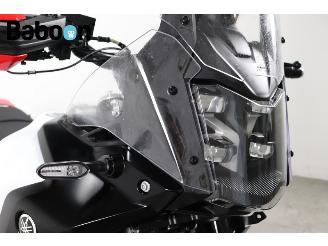 Yamaha  Ténéré 700 World Raid picture 17