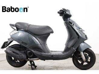 Piaggio  Zip 45KM picture 1