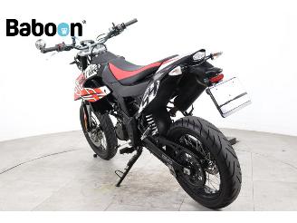 Aprilia SX 125  picture 6