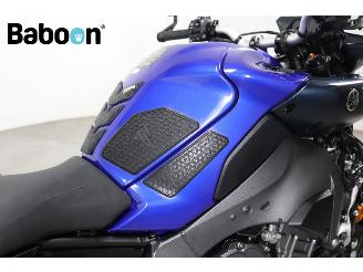 Yamaha MT-10 ABS picture 23
