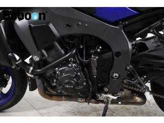 Yamaha MT-10 ABS picture 13