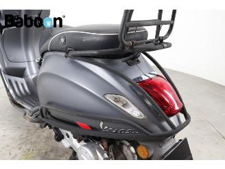 Vespa  Sprint 25KM picture 9