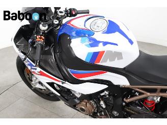 BMW  S 1000 RR M picture 29