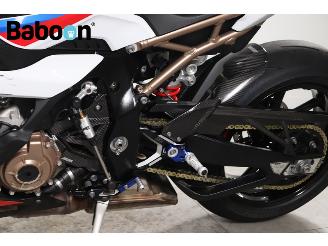 BMW  S 1000 RR M picture 27