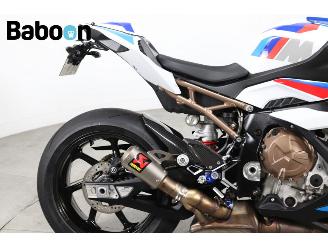 BMW  S 1000 RR M picture 12
