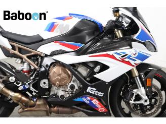 BMW  S 1000 RR M picture 11