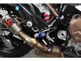 BMW  S 1000 RR M picture 13