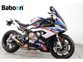 BMW  S 1000 RR M picture 8