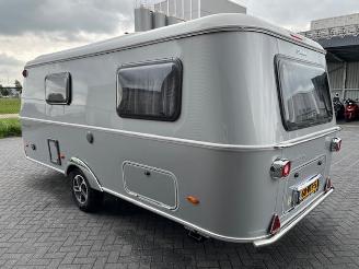 Eriba  Touring Legend 642 picture 5
