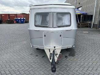 Eriba  Touring Legend 642 picture 8