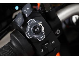 KTM  1290 Super Duke GT ABS picture 23