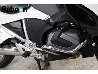 BMW R 1250 RT  picture 23