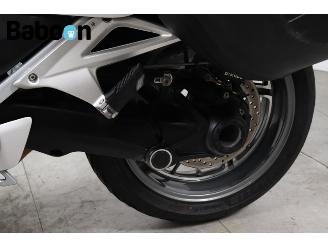 BMW R 1250 RT  picture 14