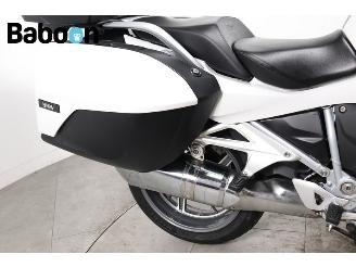BMW R 1250 RT  picture 24