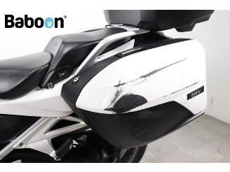 BMW R 1250 RT  picture 13