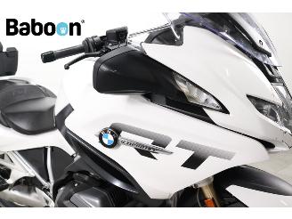 BMW R 1250 RT  picture 21